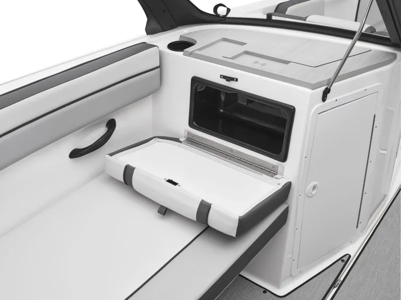 Slide: The Image of Yamaha AR220 2025 - 5