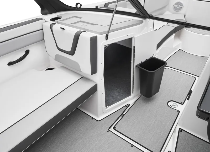 Slide: The Image of Yamaha AR220 2025 - 7