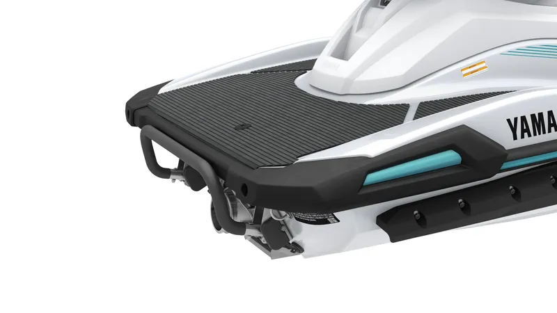 Slide: The Image of Yamaha Vx Vx1050f-b 2025 - 6