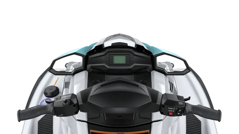 Slide: The Image of Yamaha Vx Vx1050f-b 2025 - 7