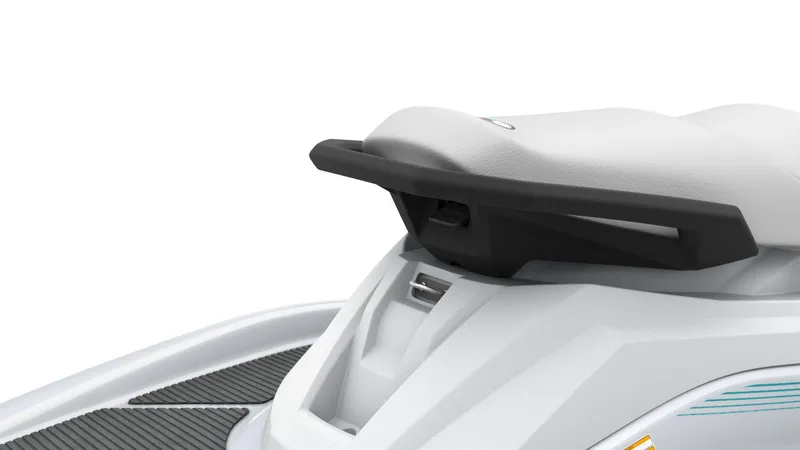 Slide: The Image of Yamaha Wave Runners Vx Vx1050f-b 2025 - 5