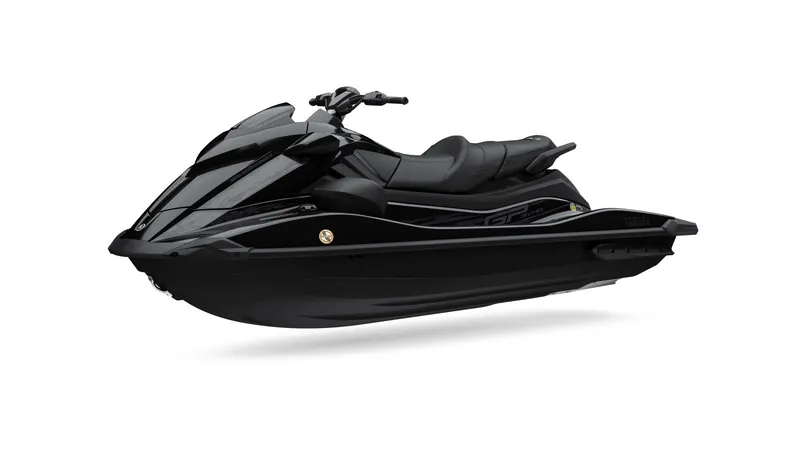 The Image of Yamaha Wave Runners Gp Svho W/audio Gp1800c-cb 2026 - 1