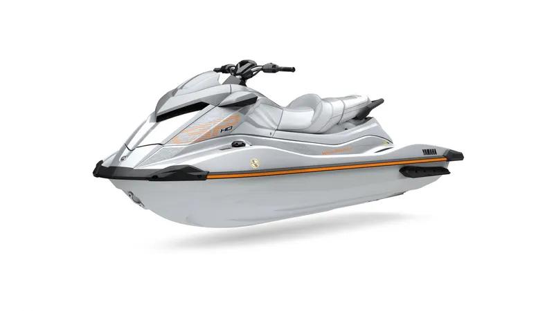 The Image of Yamaha Gp Ho Gp1900a-ca 2026 - 1