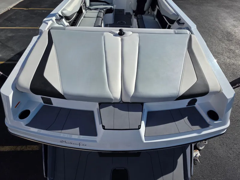 Slide: The Image of Axis Wake Research T23 2022 - 11