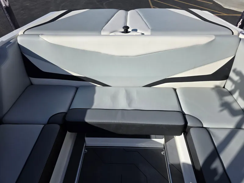 Slide: The Image of Axis Wake Research T23 2022 - 14