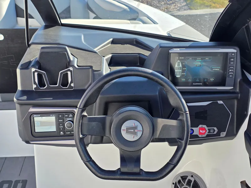 Slide: The Image of Axis Wake Research T23 2022 - 17