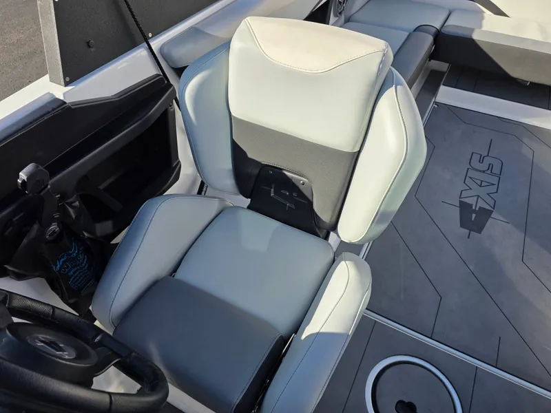 Slide: The Image of Axis Wake Research T23 2022 - 18