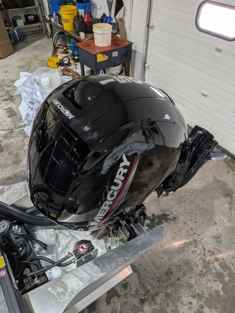 Slide: The Image of Barletta SANZA S22QC/TT 2026 - 24