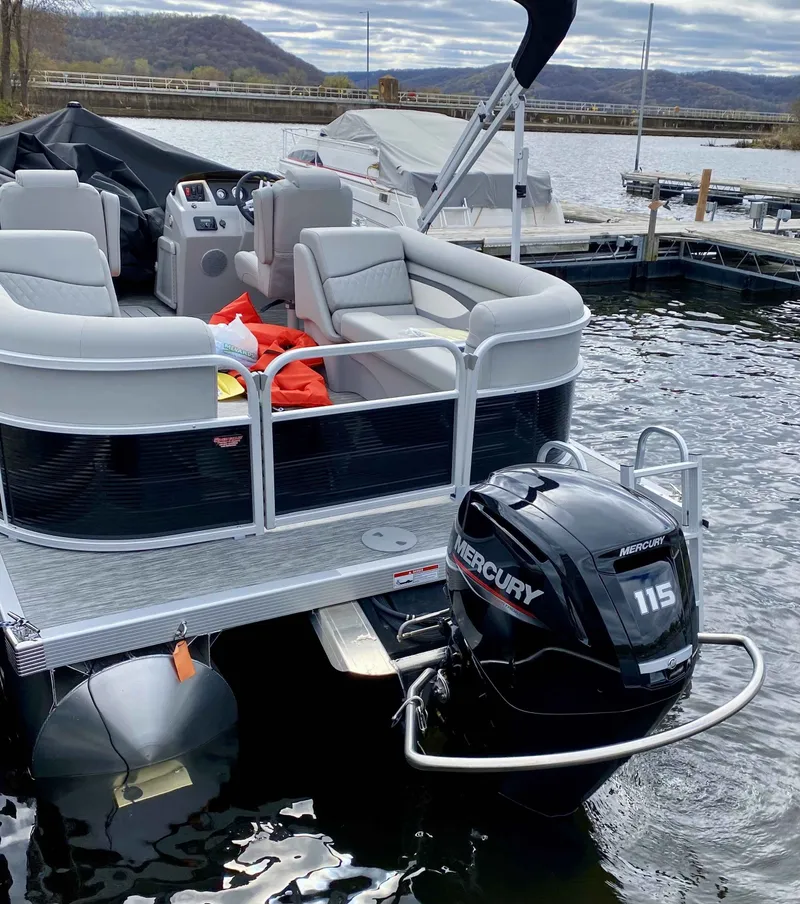 Slide: The Image of Bennington 22 SVSR 2021 - 3