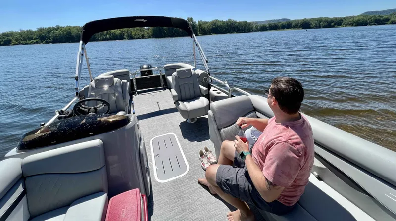 Slide: The Image of Bennington 22 SVSR 2021 - 5