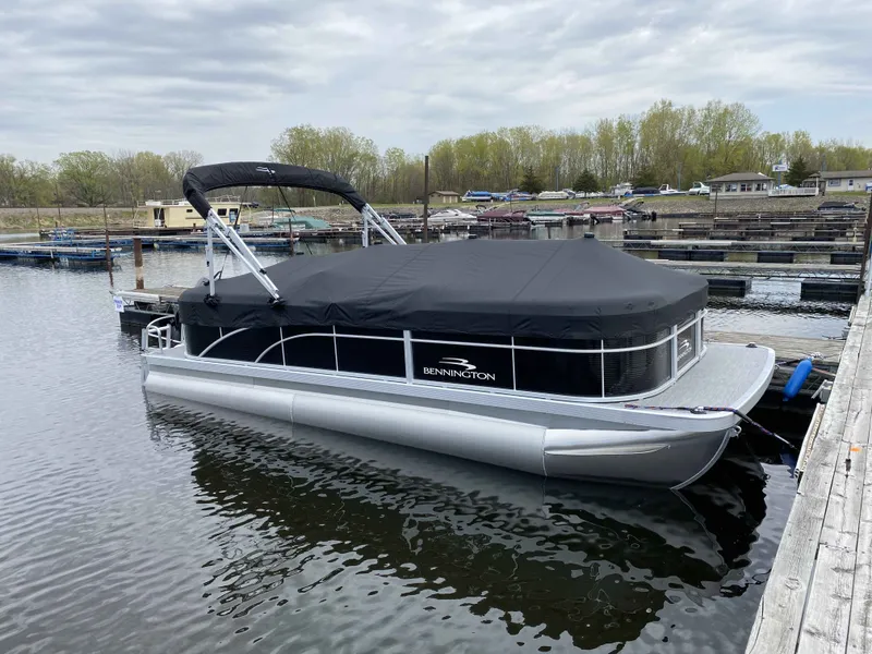Slide: The Image of Bennington 22 SVSR 2021 - 6