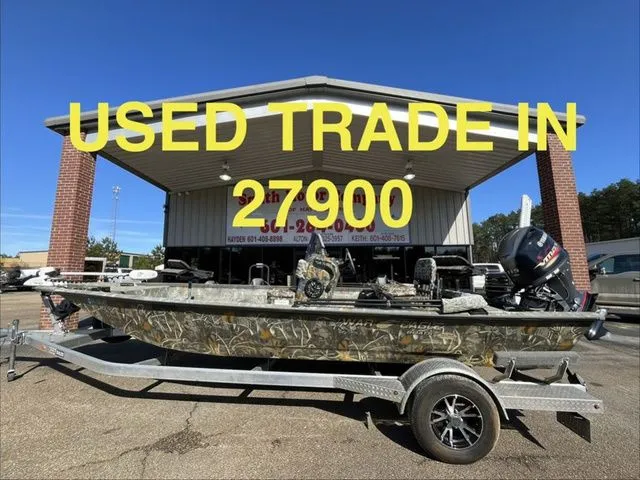 The Image of War Eagle 961 Blackhawk 2022 - 1