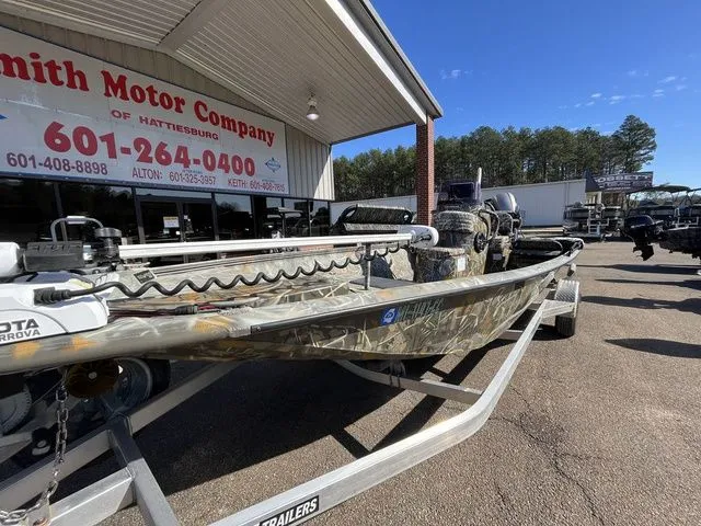 Slide: The Image of War Eagle 961 Blackhawk 2022 - 19