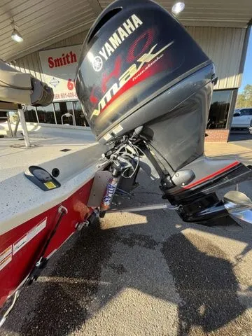 Slide: The Image of Xpress H20B 2022 - 10