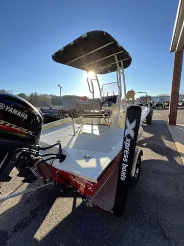 Slide: The Image of Xpress H20B 2022 - 12