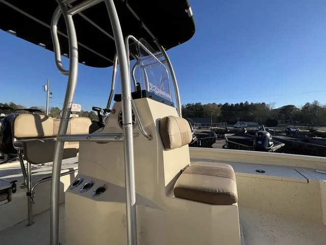 Slide: The Image of Xpress H20B 2022 - 15