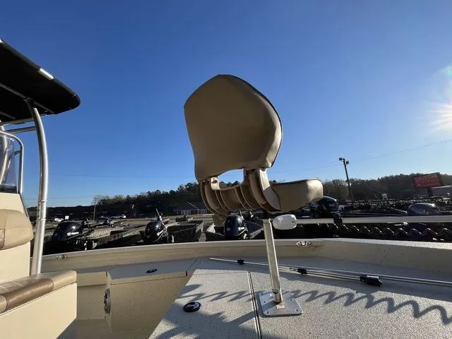 Slide: The Image of Xpress H20B 2022 - 17