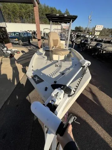 Slide: The Image of Xpress H20B 2022 - 18