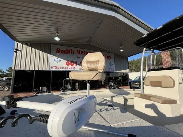 Slide: The Image of Xpress H20B 2022 - 4