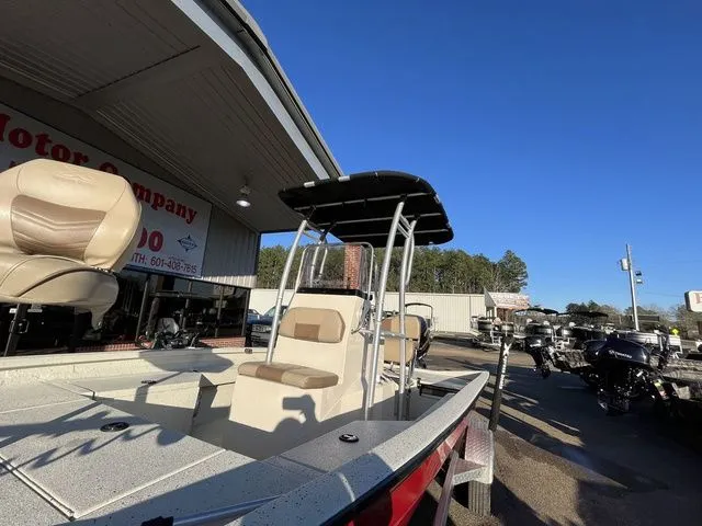 Slide: The Image of Xpress H20B 2022 - 5