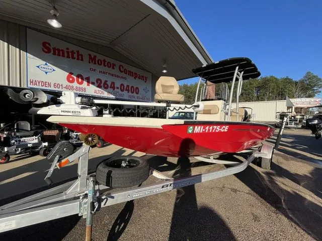 Slide: The Image of Xpress H20B 2022 - 6