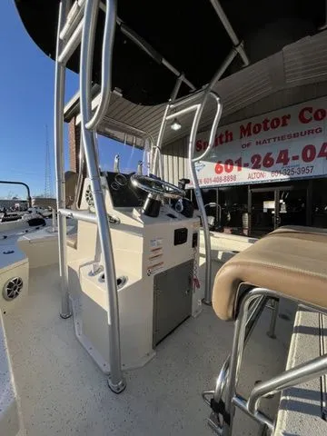 Slide: The Image of Xpress H20B 2022 - 8