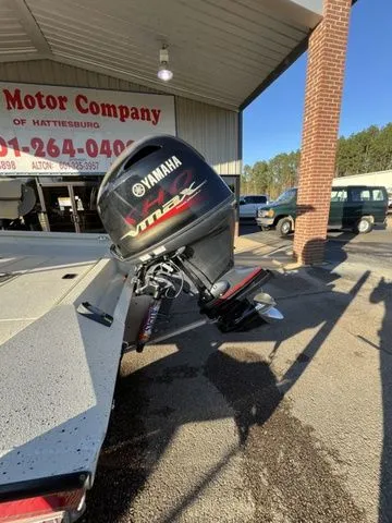 Slide: The Image of Xpress H20B 2022 - 9