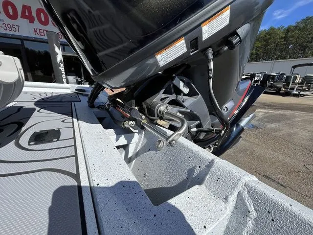 Slide: The Image of Xpress XP20CC 2023 - 10