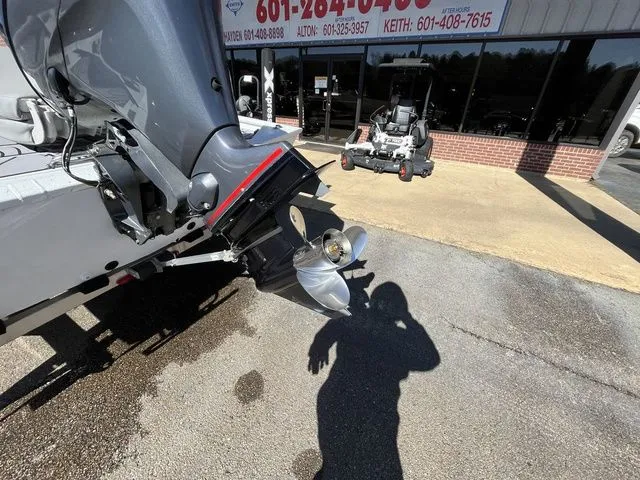 Slide: The Image of Xpress XP20CC 2023 - 13