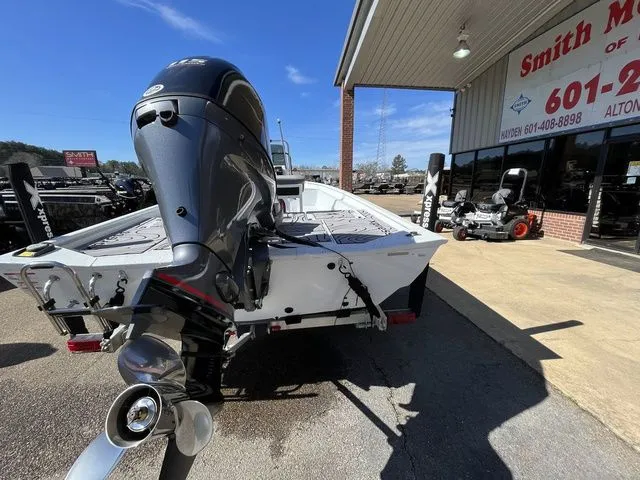 Slide: The Image of Xpress XP20CC 2023 - 14