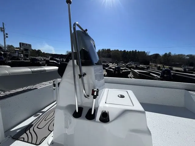 Slide: The Image of Xpress XP20CC 2023 - 18