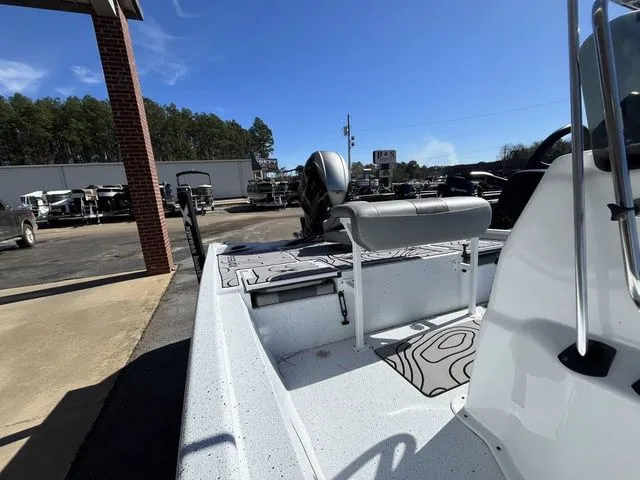 Slide: The Image of Xpress XP20CC 2023 - 19