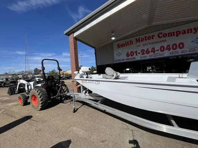 Slide: The Image of Xpress XP20CC 2023 - 2