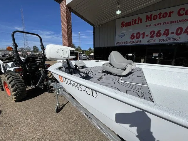 Slide: The Image of Xpress XP20CC 2023 - 3