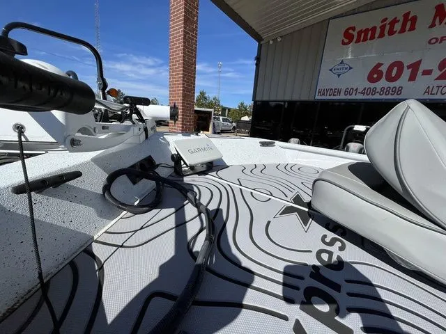 Slide: The Image of Xpress XP20CC 2023 - 4