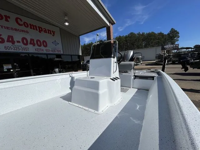 Slide: The Image of Xpress XP20CC 2023 - 6