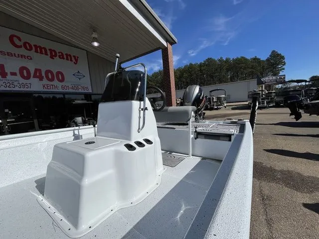 Slide: The Image of Xpress XP20CC 2023 - 7