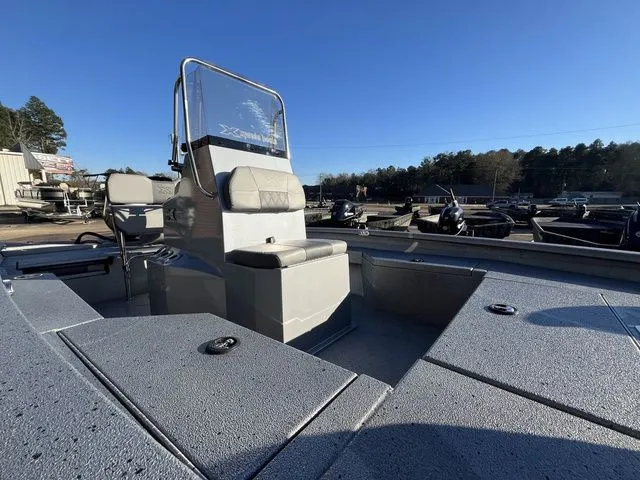 Slide: The Image of Xpress H20B 2023 - 12