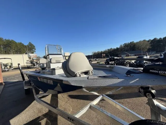 Slide: The Image of Xpress H20B 2023 - 16