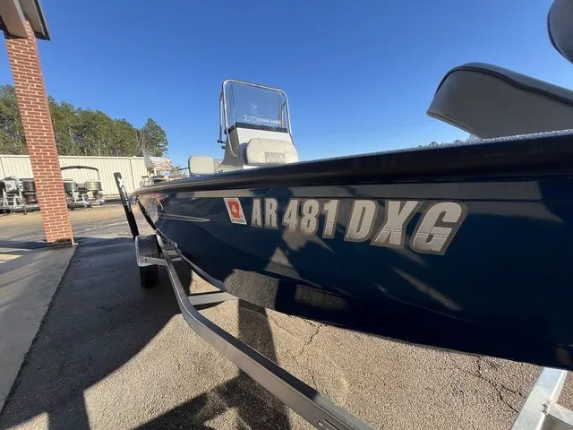 Slide: The Image of Xpress H20B 2023 - 17