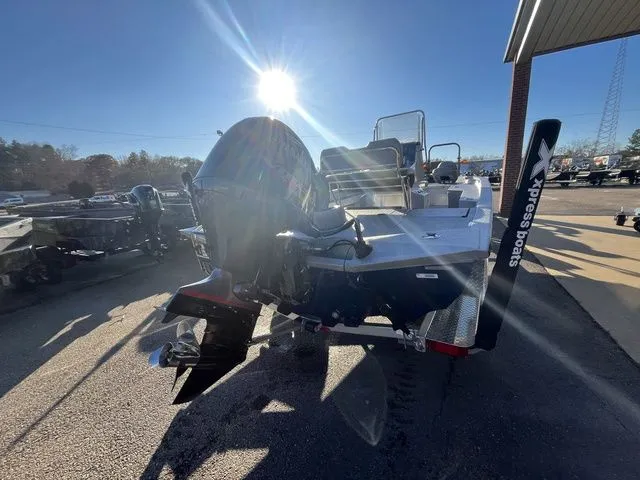 Slide: The Image of Xpress H20B 2023 - 3