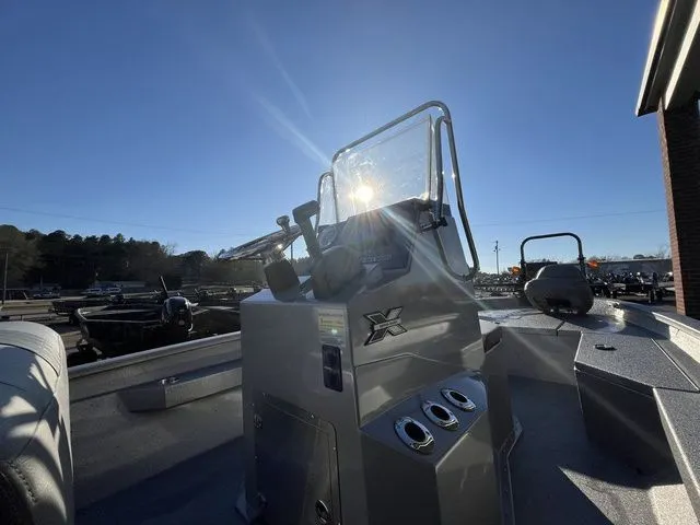 Slide: The Image of Xpress H20B 2023 - 9