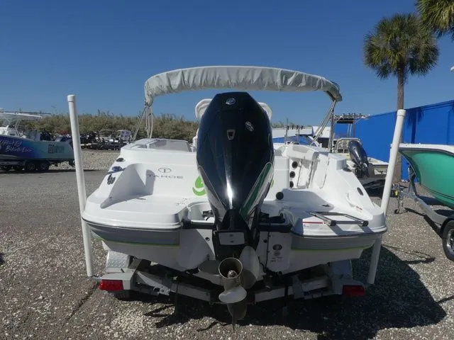 Slide: The Image of Tahoe 2150 CC 2022 - 5