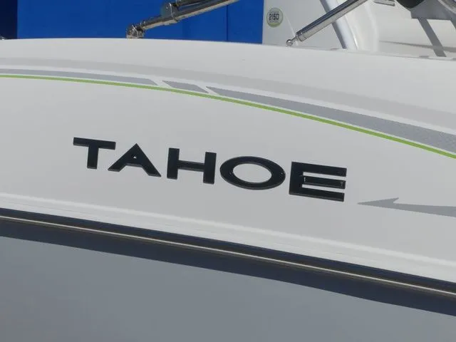 Slide: The Image of Tahoe 2150 CC 2022 - 7