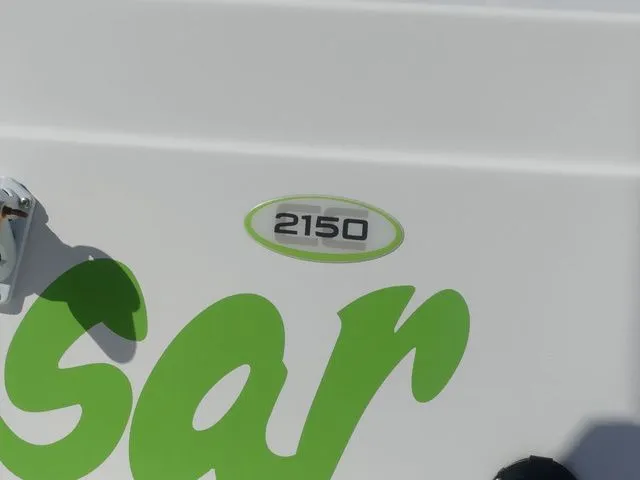 Slide: The Image of Tahoe 2150 CC 2022 - 8