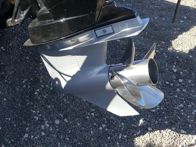 Slide: The Image of Ranger RB200 2022 - 10