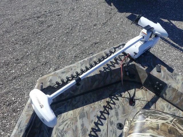 Slide: The Image of Ranger RB200 2022 - 12