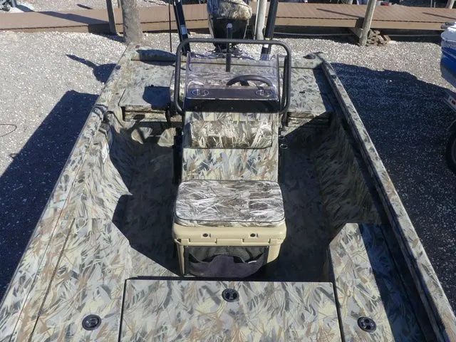 Slide: The Image of Ranger RB200 2022 - 13