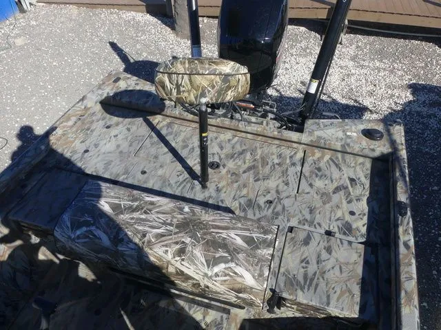 Slide: The Image of Ranger RB200 2022 - 16