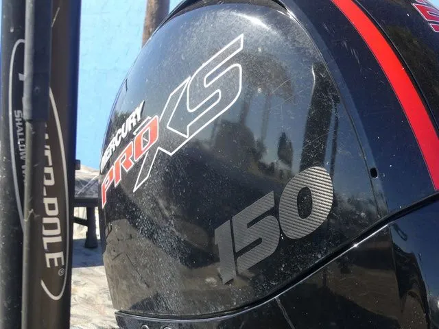 Slide: The Image of Ranger RB200 2022 - 9